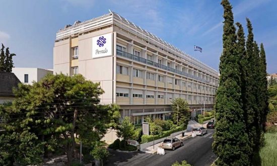 Σημαντικό βήμα για τη διάγνωση σοβαρών προβλημάτων και συγγενών ανωμαλιών ο έλεγχος στις κυήσεις του 1ου τριμήνου