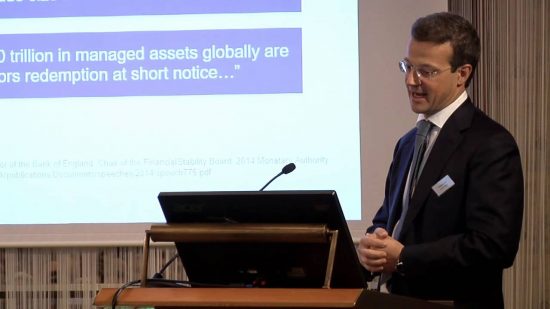 Το hedge fund των 1,4 δισ. ευρώ που δίνει «ψήφο εμπιστοσύνης» στα ελληνικά ομόλογα