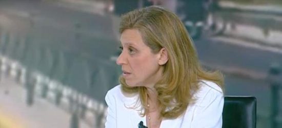 Σοκάρει η Υποστράτηγος της ΕΛ.ΑΣ: Κάποιες σοροί νεκρών στο Μάτι μπορεί να μην ταυτοποιηθούν ποτέ