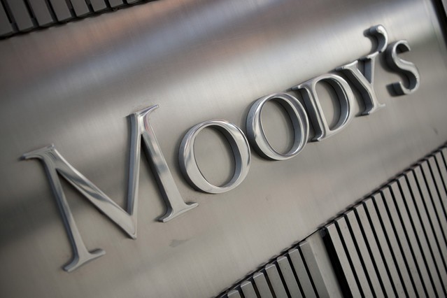 Η Moody's αναβαθμίζει τις προοπτικές της Alpha Bank Ρουμανίας σε θετικές