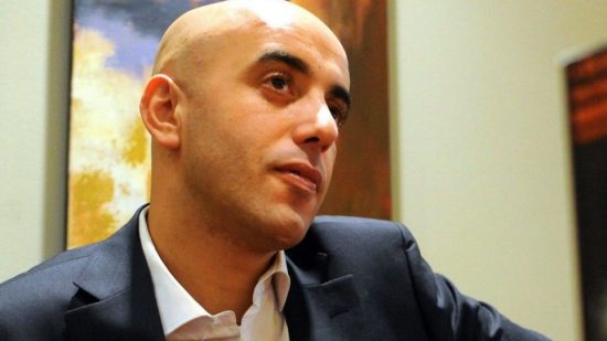 Διαβόητος ληστής δραπέτευσε με ελικόπτερο από φυλακή στο Παρίσι