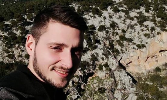Συνεχίζεται το θρίλερ με την εξαφάνιση του 23χρονου φαντάρου – Αυτοί είναι οι βασικοί ύποπτοι (video)