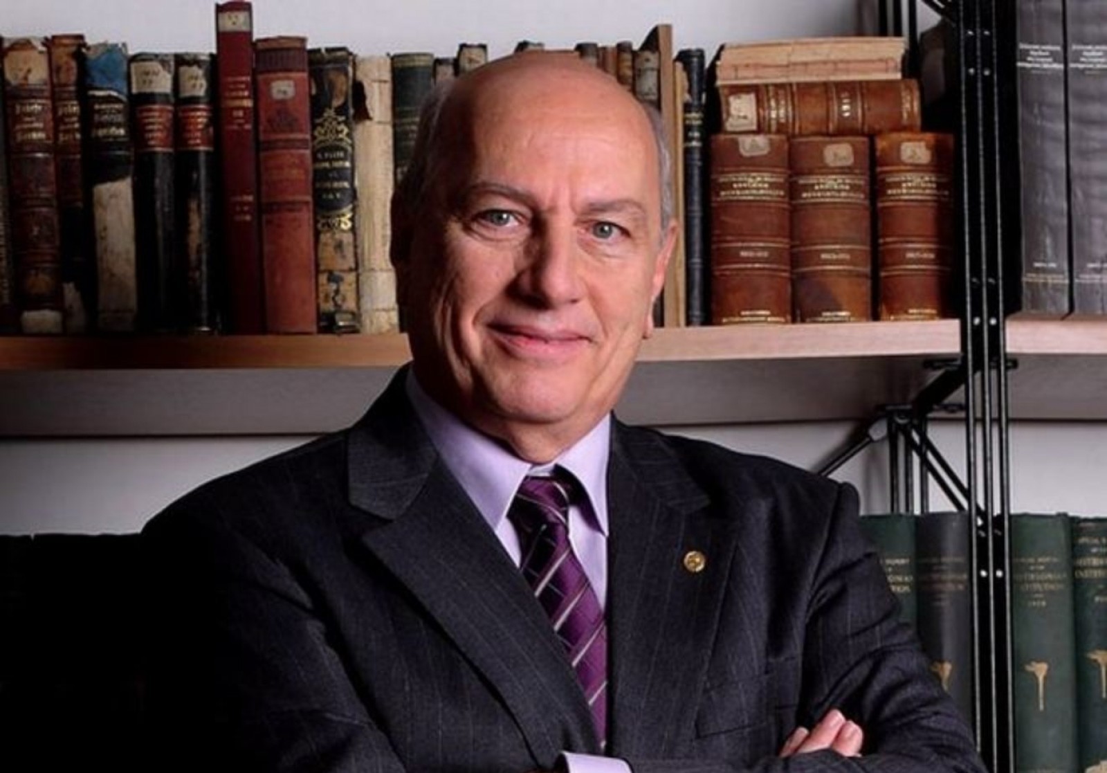 Χρ. Ζερεφός: Υπήρχε αποδεδειγμένα χρόνος για εκκένωση, αλλά δεν υπήρξε καμία καθοδήγηση (video)