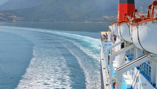 «Πρεμιέρα» για το μεταφορικό ισοδύναμο – Όλα όσα πρέπει να ξέρετε