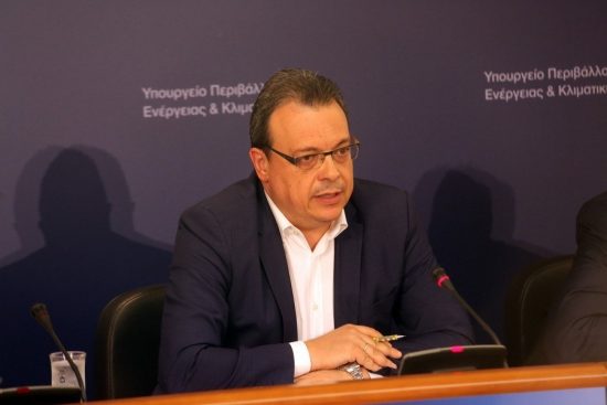 Φάμελλος: Το οικόπεδο που κάηκαν οι 27 άνθρωποι ήταν γεμάτο αυθαίρετα