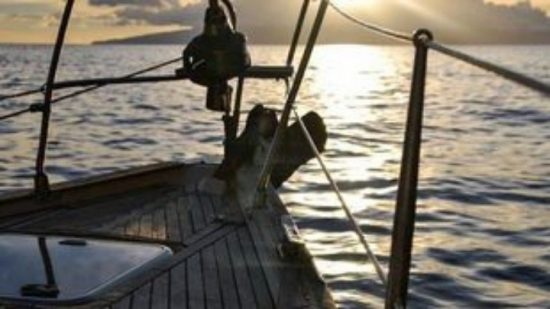 «Πράσινο φως» για τη μαρίνα της Πύλου – Σχεδιάζονται τουριστικά καταλύματα, γήπεδα και μπαρ