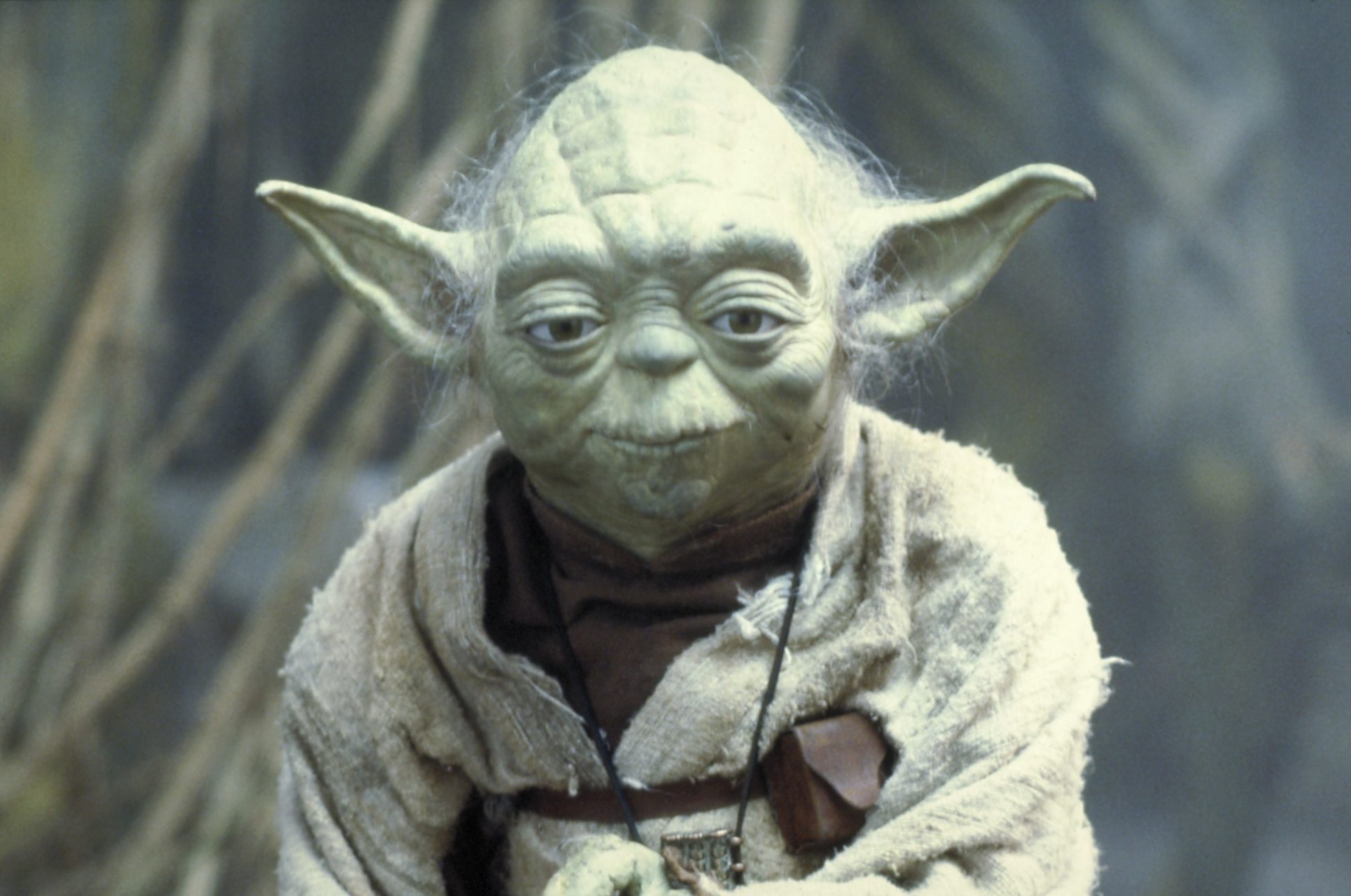 COSMOTE CINEMA STAR WARS:  Νέο pop-up κανάλι αποκλειστικά στην COSMOTE TV