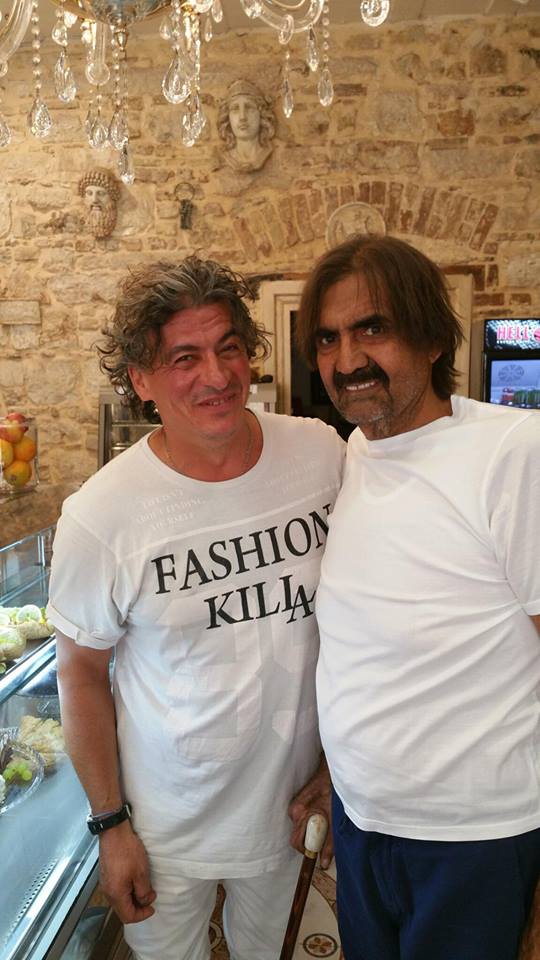 Εικόνα