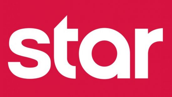 Χωρίς δελτίο ειδήσεων το star – Διαμαρτυρία για απολύσεις δημοσιογράφων