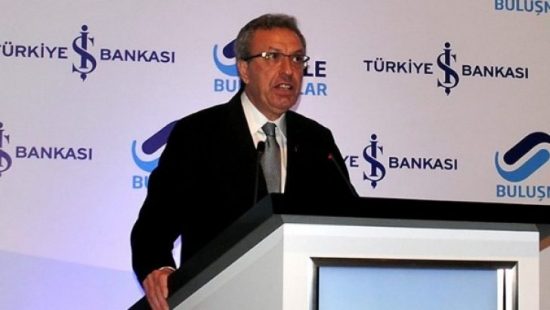 Ηχηρό μήνυμα κατά Ερντογάν από τον CEO της μεγαλύτερης τουρκικής τράπεζας: «Σταματήστε τον καρκίνο ΤΩΡΑ»