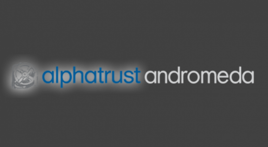 Alpha Trust-Ανδρομέδα: Στο 2,01% το ποσοστό των ίδιων μετοχών