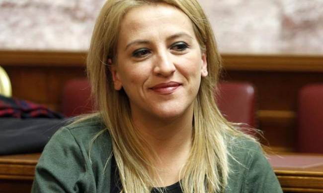 δουρου