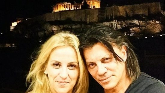 Δημοτικός Σύμβουλος Μαραθώνα: Άφαντος ο Ψινάκης – Η Δούρου κοροϊδεύει 4 χρόνια τον Δήμο Μαραθώνα