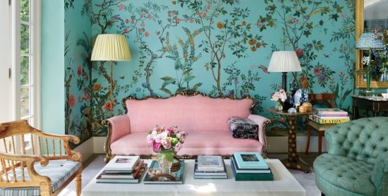 Decor tips: Μήπως κάνετε κι εσείς τα συχνότερα λάθη στη διακόσμηση;