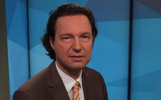 Γερμανικό Ινστιτούτο Οικονομικών Ερευνών: «Η Ελλάδα δεν βρίσκεται πραγματικά σε καλή κατάσταση»