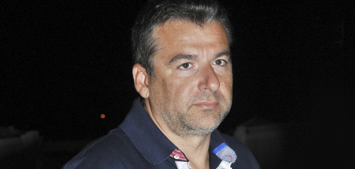 Γιώργος Λιάγκας: Στενεύει ο κλοιός – Επτά γυναικείες οργανώσεις καταγγέλλουν την εκπομπή του