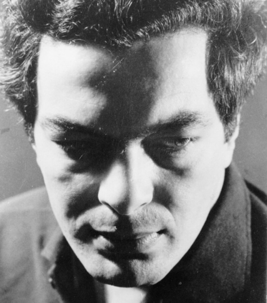 Μάνος Λοΐζος – 80 χρόνια: Μια μεγάλη συναυλία στο Ηρώδειο προς τιμήν του