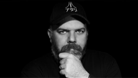 Φωτορεπόρτερ «τα έχωσε» στο πρωθυπουργικό επιτελείο για το… «prive» διάγγελμα του Τσίπρα