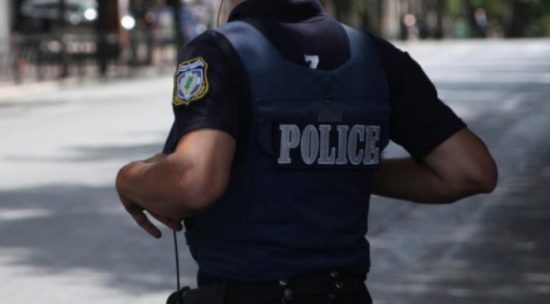 Βέλγιο: Συνελήφθη 22χρονος Μουσουλμάνος που ετοίμαζε τρομοκρατική επίθεση
