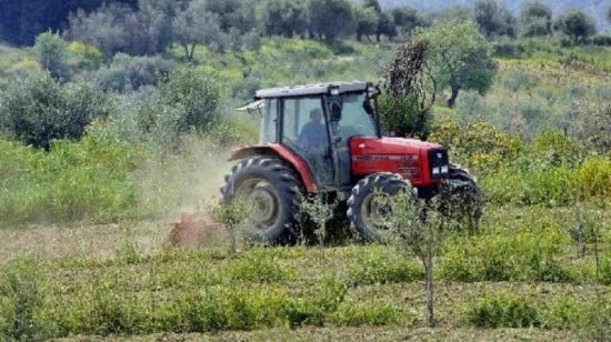 Τραγωδία στις Σέρρες: Σκοτώθηκε 10χρονο αγόρι