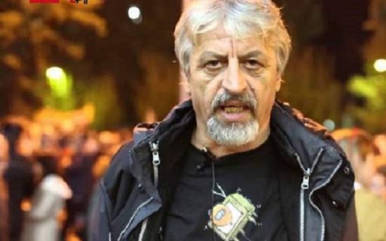 Η ΠΟΣΠΕΡΤ ετοιμάζει επαναλαμβανόμενες 24ωρες απεργίες στην ΕΡΤ εν μέσω προεκλογικής περιόδου