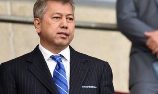 ΠΑΕ Παναθηναϊκός: Συμφωνία Πιεμπονγκσάντ με Αλαφούζου – 10+10 εκατ. ευρώ θα βάλει ο Ταϊλανδός