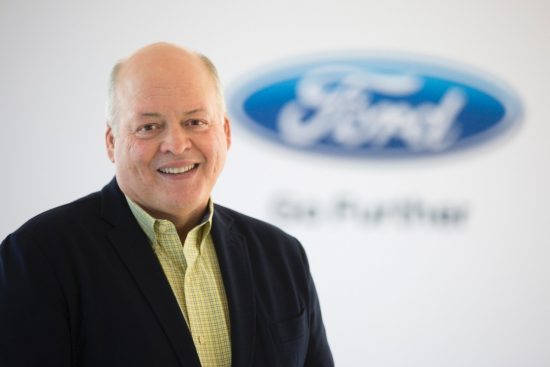 Η Ford ανακαλεί 1,5 εκατ. φορτηγά στην Βόρεια Αμερική – Ποιο μοντέλο αφορά