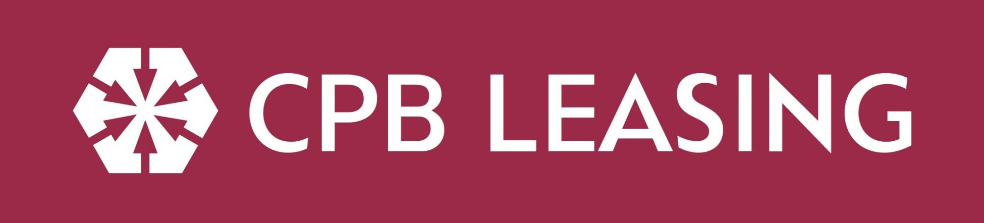 CPB Leasing: Ανακοίνωση για τον νέο Γενικό Κανονισμό Προστασίας Δεδομένων (GDPR)