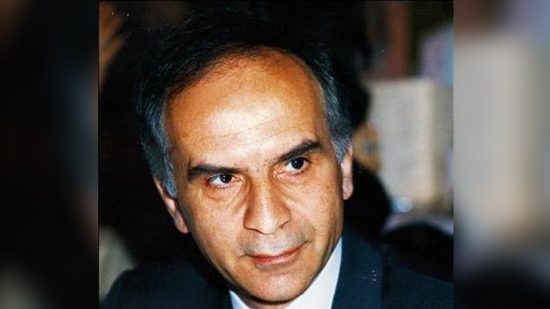ΣΤΕΑΤ: Ηγετικό στέλεχος του κατασκευαστικού κλάδου ο Ν. Κάμπας