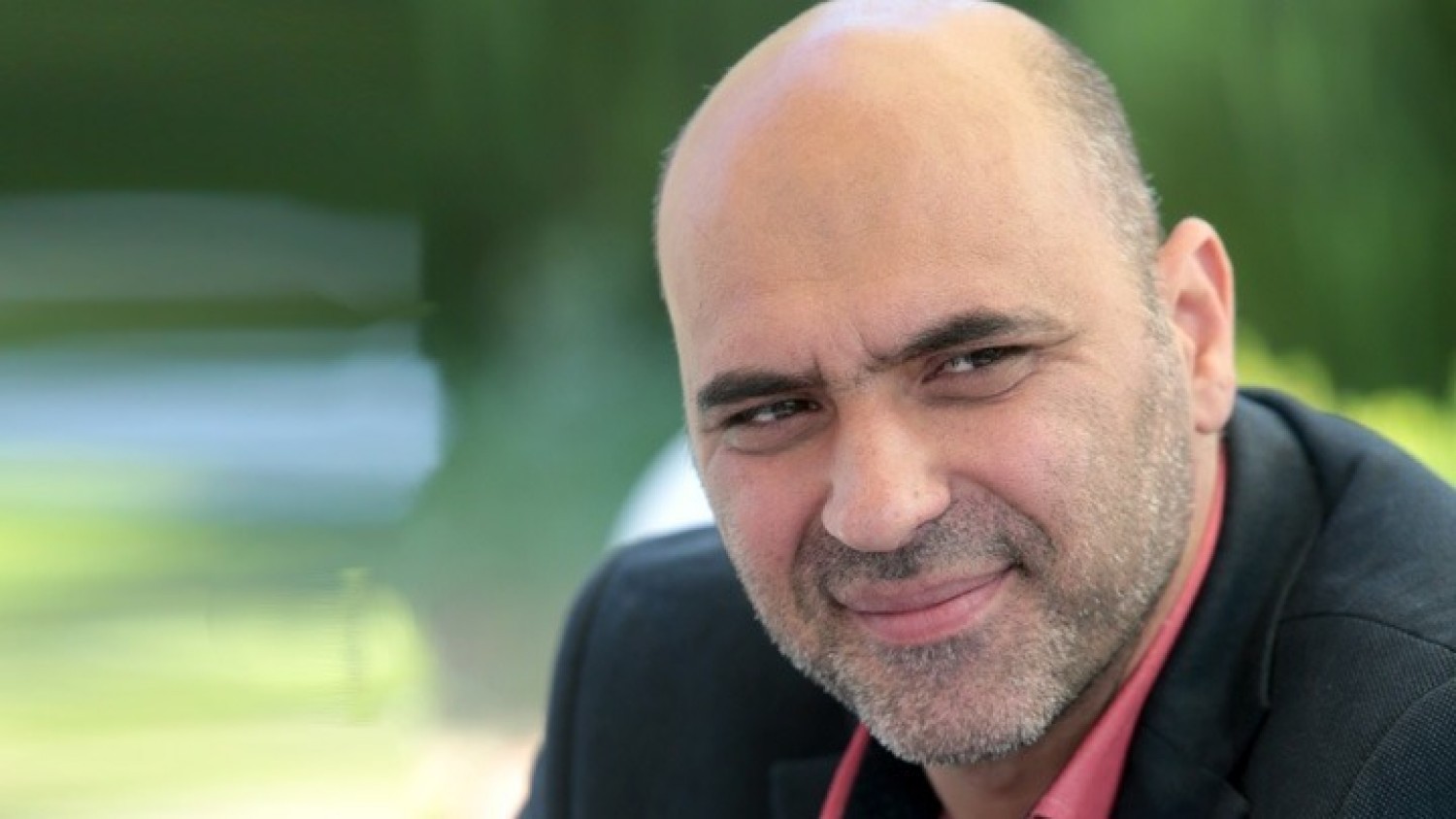 Υπ. Πολιτισμού: Καμία μεταβίβαση ακίνητης περιουσίας του υπουργείου στο Υπερταμείο