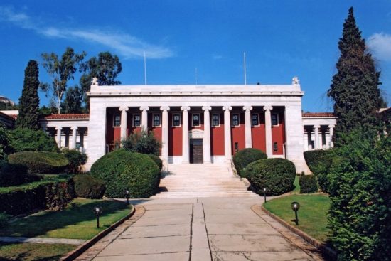 Νύχτες Κλασικής Μουσικής στη Γεννάδειο Βιβλιοθήκη: Ένα ξεχωριστό φεστιβάλ υψηλού επιπέδου