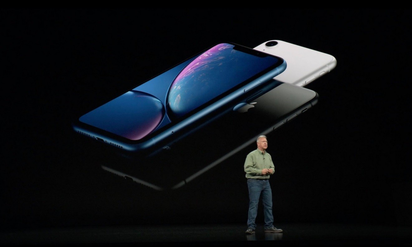 Apple: Έρχονται μειώσεις στις τιμές των iPhone