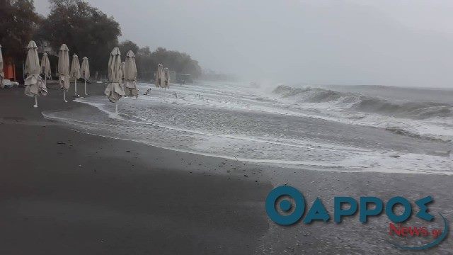 καλαματα_ζορμπας