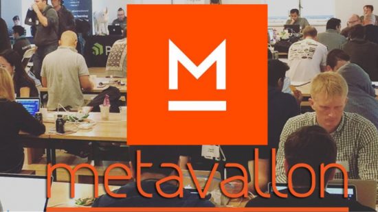 Metavallon: Νέα επένδυση στην καθημερινή μετακίνηση