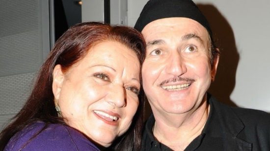 Nέο κόμμα ιδρύει ο Παύλος Κοντογιαννίδης: Το «Κόμμα των Φτωχών»