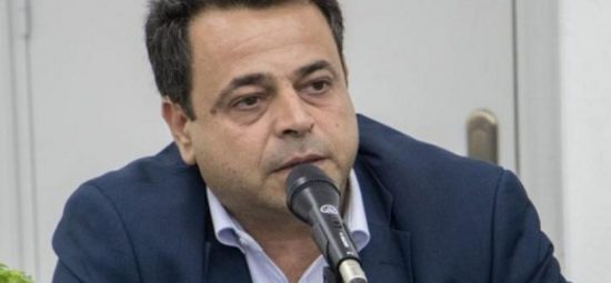 Εντός Οκτωβρίου η εφαρμογή του μέτρου επιδότησης αμόλυβδης και diesel στα νησιά