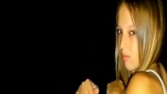 Τροχαίο στην Αγίου Μελετίου: Να βρεθεί αυτός που τους εγκατέλειψε λέει ο πατέρας της 23χρονης (video)