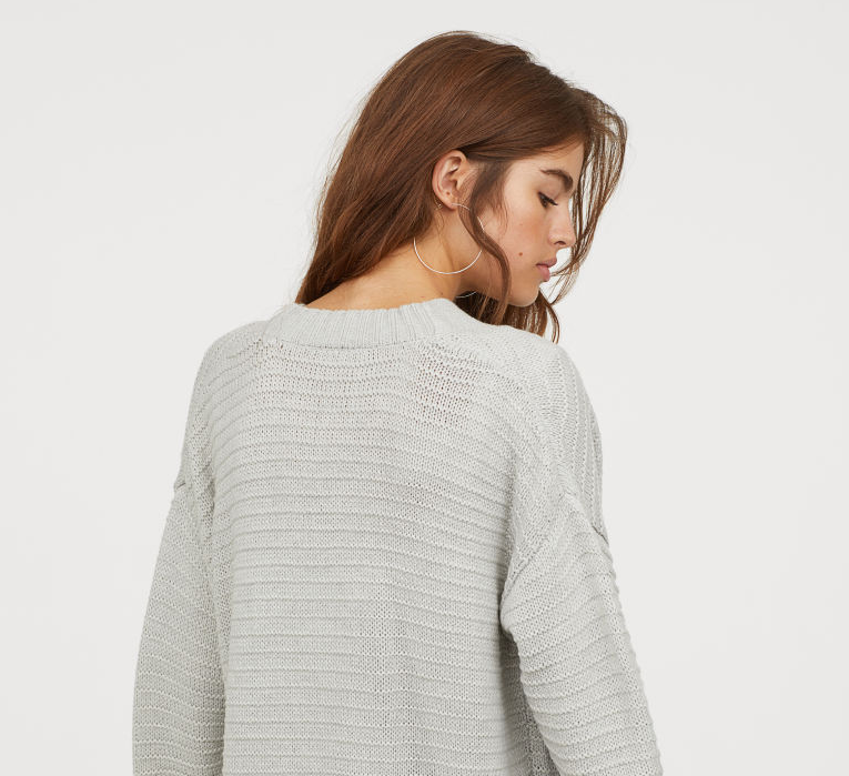 H M Deka Omorfes Zaketes Gia Ton Septembrio Mexri 20 Eyrw Mononews