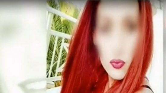 Συγκλονίζουν τα πρώτα λόγια της 22χρονης που βιάστηκε στο Ζεφύρι: «Μαμά σε είδα στο όνειρό μου»