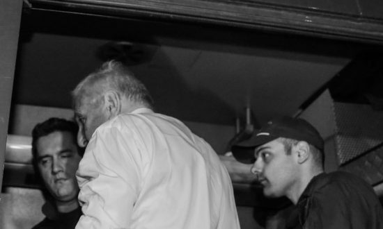Γιάννος Παπαντωνίου: Δεκατρείς συμμαθητές του παίρνουν θέση – Οι αντιδράσεις στα social media
