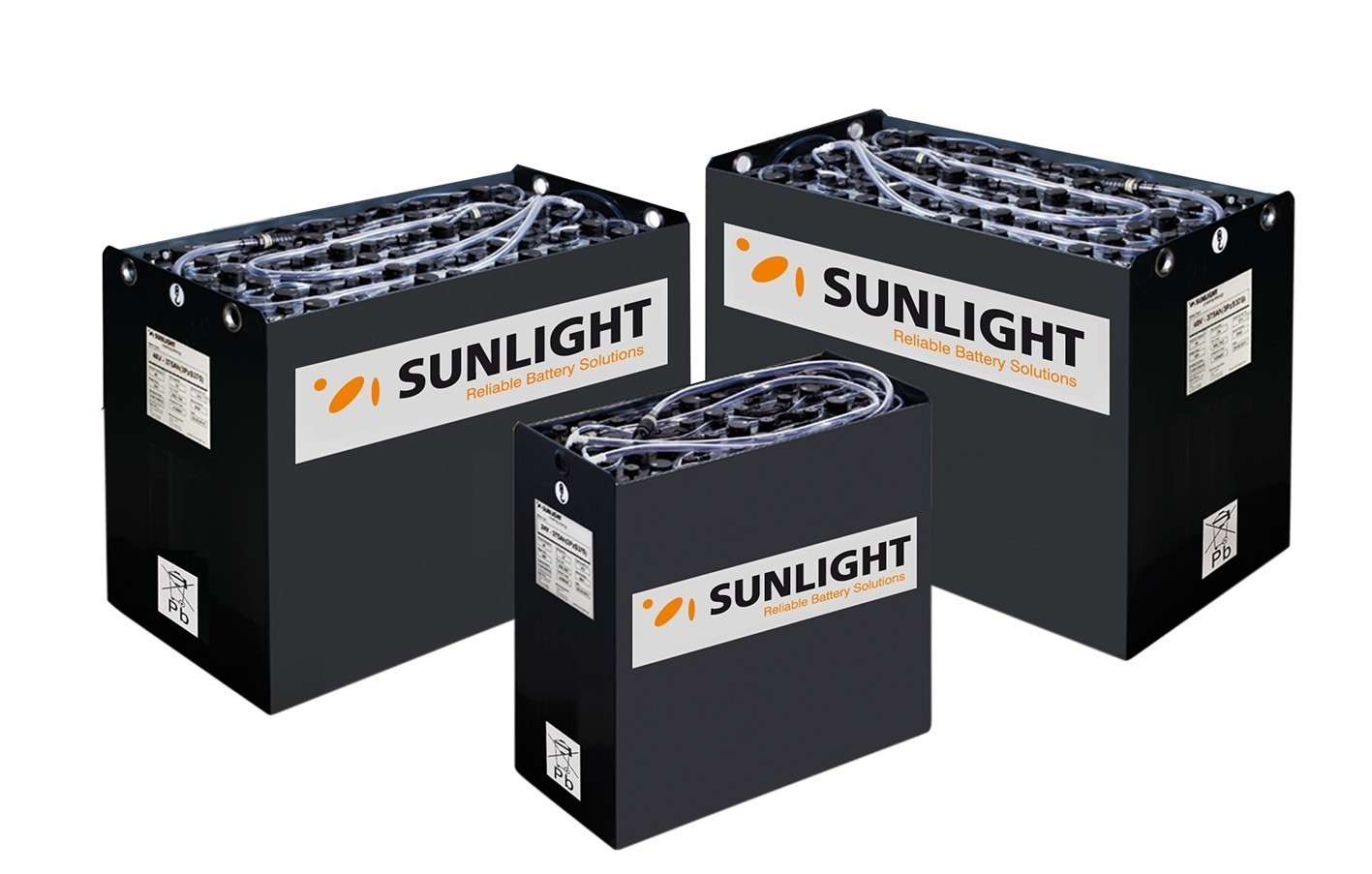Sunlight: Αποκαθίσταται η λειτουργία του εργοστασίου στην Ξάνθη