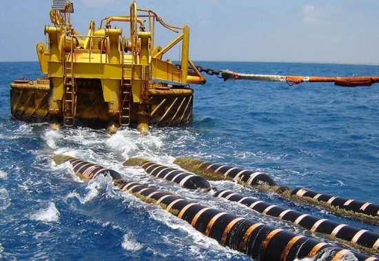 Συμφωνία στις Βρυξέλλες για τη διασύνδεση Κρήτης-Αττικής – Στις αρχές 2019 ο διαγωνισμός