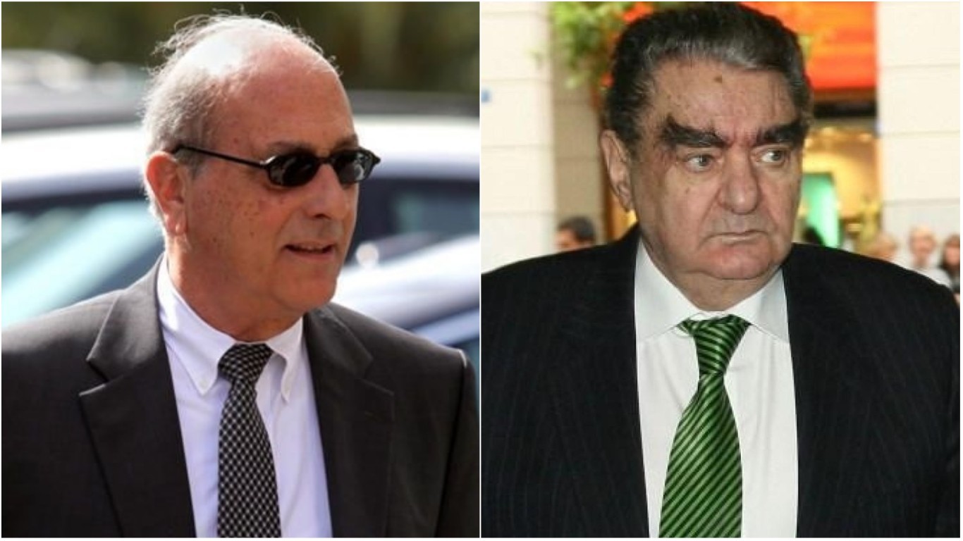 Γιατί οι ισχυροί Έλληνες εφοπλιστές στέλνουν τα τάνκερ τους στα διαλυτήρια. Οι τελευταίες κινήσεις