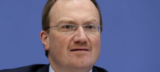 Γερμανός «σοφός»: Υπαρκτός ο κίνδυνος 4ου μνημονίου στην Ελλάδα