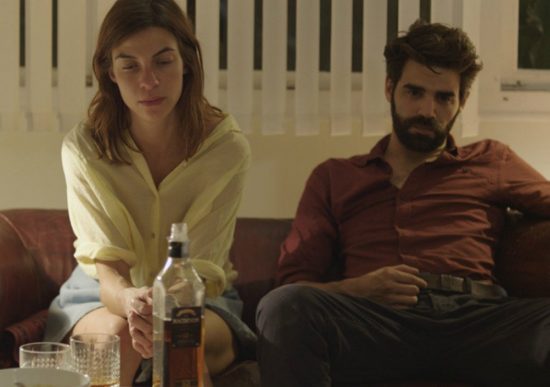 Κύκλος Σύγχρονου Ισπανικού Κινηματογράφου: 4 δωρεάν προβολές στην Ελληνοαμερικανική Ένωση