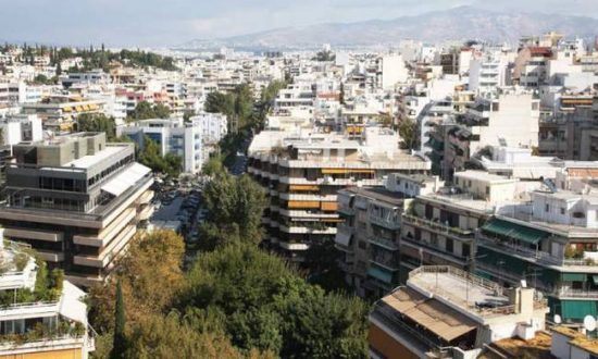 Στο ΦΕΚ η απόφαση για τις αιτήσεις προστασίας α΄ κατοικίας –Βήμα-βήμα η διαδικασία