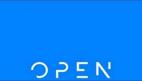 Χαμός στο OPEN: Γιατί απειλούν με μηνύσεις τον σταθμό