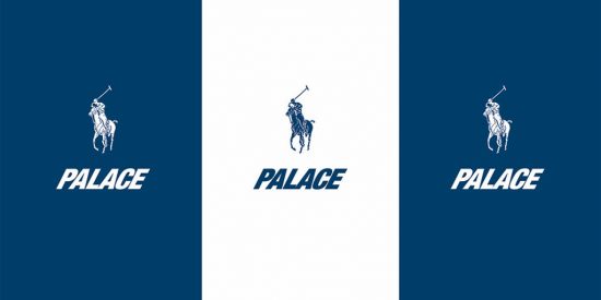 Η νέα συνεργασία της Polo Ralph Lauren ταράζει τα νερά της μόδας
