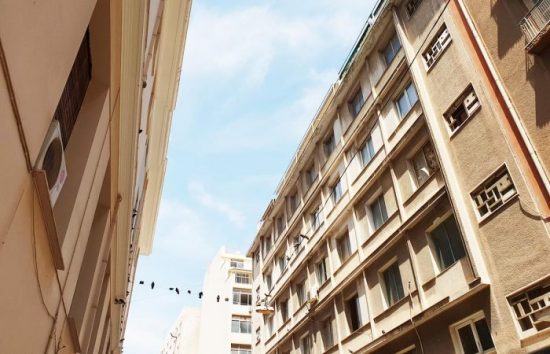Πάρτι στην Πλατεία Θεάτρου: Μια μοναδική γιορτή στο κέντρο της Αθήνας