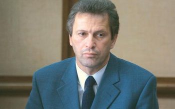 Εισαγγελική αναίρεση για την αθώωση στο γκέτο της Μανωλάδας